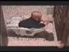 MatrÃcula=Are_Men_Born_This_Way.youtube
Tamanho=0KB
Dimensão=0x0
Data Envio=04 Jul, 2012 Are_Men_Born_This_Way.youtube