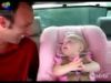 MatrÃcula=Are_Women_Born_This_Way.youtube
Tamanho=0KB
Dimensão=0x0
Data Envio=04 Jul, 2012 Are_Women_Born_This_Way.youtube