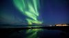 MatrÃcula=Aurora_Borealis_timelapse_HD.vimeo
Tamanho=0KB
Dimensão=0x0
Data Envio=06 Jul, 2012 Aurora_Borealis_timelapse_HD.vimeo
