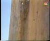 MatrÃcula=Basejump_Great_Trango_Pakistan.youtube
Tamanho=0KB
Dimensão=0x0
Data Envio=04 Jul, 2012 Basejump_Great_Trango_Pakistan.youtube