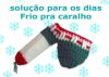Matrícula=Campanha_do_agasalho.JPG
Tamanho=51KB
Dimensão=712x509
Data Envio=24 Jul, 2008 Campanha_do_agasalho.JPG