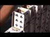 Matrícula=Campeao_cardstacker_constroi_capitolio_com_22_000_cartoes.youtube
Tamanho=0KB
Dimensão=0x0
Data Envio=05 Jul, 2012 Campeao_cardstacker_constroi_capitolio_com_22_000_cartoes.youtube