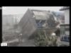 MatrÃcula=Cankiri_Turkey_Demolition_Gone_Wrong.youtube
Tamanho=0KB
Dimensão=0x0
Data Envio=04 Jul, 2012 Cankiri_Turkey_Demolition_Gone_Wrong.youtube