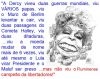 Matrícula=Dercy.jpg
Tamanho=241KB
Dimensão=630x500
Data Envio=07 Ago, 2008 Dercy.jpg