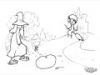 MatrÃcula=Frodo_vs_Harry_Potter.youtube
Tamanho=0KB
Dimensão=0x0
Data Envio=23 Jul, 2012 Frodo_vs_Harry_Potter.youtube