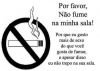 Matrícula=Fumar.jpg
Tamanho=22KB
Dimensão=400x286
Data Envio=13 Jul, 2008 Fumar.jpg