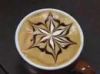 Matrícula=Latte_art.youtube
Tamanho=0KB
Dimensão=0x0
Data Envio=05 Jul, 2012 Latte_art.youtube