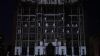 Matrícula=Luminous_Flux.vimeo
Tamanho=0KB
Dimensão=0x0
Data Envio=05 Jul, 2012 Luminous_Flux.vimeo