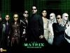Matrícula=Matrix_Reloaded.jpg
Tamanho=100KB
Dimensão=1024x768
Data Envio=13 Fev, 2008 Matrix_Reloaded.jpg