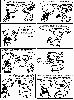 MatrÃcula=Menina_sempre_ganha.gif
Tamanho=23KB
Dimensão=471x634
Data Envio=26 Jan, 2008 Menina_sempre_ganha.gif