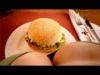 Matrícula=Nandos_Chips.youtube
Tamanho=0KB
Dimensão=0x0
Data Envio=05 Jul, 2012 Nandos_Chips.youtube