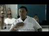 MatrÃcula=O_Pior_emprego_do_mundo.youtube
Tamanho=0KB
Dimensão=0x0
Data Envio=04 Jul, 2012 O_Pior_emprego_do_mundo.youtube