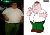 Matrícula=PeterGriffin.jpg
Tamanho=22KB
Dimensão=400x282
Data Envio=13 Jul, 2008 PeterGriffin.jpg