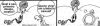 MatrÃcula=Poder_da_Imagem_01.jpg
Tamanho=9KB
Dimensão=500x133
Data Envio=13 Jul, 2008 Poder_da_Imagem_01.jpg