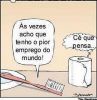 MatrÃcula=Poder_da_Imagem_02.jpg
Tamanho=19KB
Dimensão=285x292
Data Envio=13 Jul, 2008 Poder_da_Imagem_02.jpg