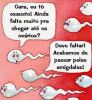 MatrÃcula=Poder_da_Imagem_03.jpg
Tamanho=35KB
Dimensão=277x300
Data Envio=13 Jul, 2008 Poder_da_Imagem_03.jpg