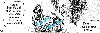 Matrícula=Poder_da_Imagem_05.gif
Tamanho=26KB
Dimensão=609x201
Data Envio=13 Jul, 2008 Poder_da_Imagem_05.gif