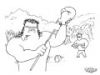MatrÃcula=Rembo_VS_Terminator.youtube
Tamanho=0KB
Dimensão=0x0
Data Envio=23 Jul, 2012 Rembo_VS_Terminator.youtube