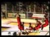 Matrícula=SlamBall_Video21.youtube
Tamanho=0KB
Dimensão=0x0
Data Envio=04 Jul, 2012 SlamBall_Video21.youtube