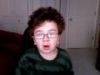 Matrícula=Strange_Kid_Singing.youtube
Tamanho=0KB
Dimensão=0x0
Data Envio=04 Jul, 2012 Strange_Kid_Singing.youtube