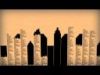 Matrícula=The_Universal_Declaration_of_Human_Rights.youtube
Tamanho=0KB
Dimensão=0x0
Data Envio=05 Jul, 2012 The_Universal_Declaration_of_Human_Rights.youtube