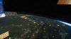 Matrícula=Time_Lapse_From_Space.vimeo
Tamanho=0KB
Dimensão=0x0
Data Envio=06 Jul, 2012 Time_Lapse_From_Space.vimeo