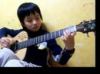 Matrícula=With_or_Without_You_-_Sungha_Jung.youtube
Tamanho=0KB
Dimensão=0x0
Data Envio=05 Jul, 2012 With_or_Without_You_-_Sungha_Jung.youtube