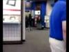 Matrícula=Woman_drags_kid_through_Verizon_Store.youtube
Tamanho=0KB
Dimensão=0x0
Data Envio=04 Jul, 2012 Woman_drags_kid_through_Verizon_Store.youtube