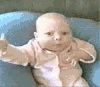 Matrícula=beberlyuk9.gif
Tamanho=749KB
Dimensão=350x306
Data Envio=20 Ago, 2008 beberlyuk9.gif