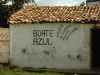 Matrícula=boate_azul.jpg
Tamanho=86KB
Dimensão=481x361
Data Envio=13 Jul, 2008 boate_azul.jpg