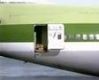 MatrÃcula=boeing_737_lands_on_water.youtube
Tamanho=0KB
Dimensão=0x0
Data Envio=04 Jul, 2012 boeing_737_lands_on_water.youtube