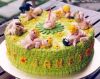 Matrícula=cake2.jpg
Tamanho=37KB
Dimensão=480x383
Data Envio=13 Jul, 2008 cake2.jpg