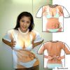 Matrícula=camiseta6.jpg
Tamanho=35KB
Dimensão=400x400
Data Envio=13 Jul, 2008 camiseta6.jpg