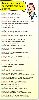 Matrícula=image19k.gif
Tamanho=93KB
Dimensão=397x1004
Data Envio=05 Jul, 2012 image19k.gif