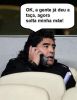 Matrícula=k5B15D.jpg
Tamanho=25KB
Dimensão=374x480
Data Envio=06 Jul, 2012 k5B15D.jpg