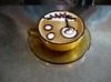 Matrícula=latte_art_Flower.youtube
Tamanho=0KB
Dimensão=0x0
Data Envio=05 Jul, 2012 latte_art_Flower.youtube