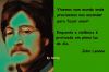 Matrícula=lennon.jpg
Tamanho=79KB
Dimensão=630x422
Data Envio=13 Jul, 2008 lennon.jpg