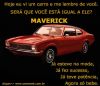 Matrícula=maverick.jpg
Tamanho=16KB
Dimensão=460x400
Data Envio=13 Jul, 2008 maverick.jpg