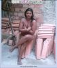 Matrícula=miss_telha_plan.jpg
Tamanho=28KB
Dimensão=337x398
Data Envio=05 Jul, 2012 miss_telha_plan.jpg