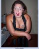 Matrícula=miss_zericordia.jpg
Tamanho=20KB
Dimensão=317x400
Data Envio=05 Jul, 2012 miss_zericordia.jpg