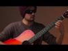 MatrÃcula=novo_jeito_de_tocar_guitarra~0.youtube
Tamanho=0KB
Dimensão=0x0
Data Envio=04 Jul, 2012 novo_jeito_de_tocar_guitarra~0.youtube