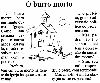 MatrÃcula=pic20450.gif
Tamanho=48KB
Dimensão=720x600
Data Envio=13 Jul, 2008 pic20450.gif