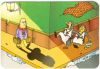 Matrícula=quando_se_deve_ir_ao_oculista5.jpg
Tamanho=53KB
Dimensão=586x408
Data Envio=13 Jul, 2008 quando_se_deve_ir_ao_oculista5.jpg