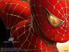 Matrícula=spidey_01_1024.jpg
Tamanho=203KB
Dimensão=1024x768
Data Envio=16 Jan, 2008 spidey_01_1024.jpg