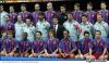 Matrícula=tirinha-ronaldinho-gaucho.jpg
Tamanho=77KB
Dimensão=600x355
Data Envio=05 Jul, 2012 tirinha-ronaldinho-gaucho.jpg