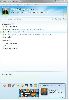 Matrícula=tirinha-seu-madruga-msn.gif
Tamanho=57KB
Dimensão=534x765
Data Envio=05 Jul, 2012 tirinha-seu-madruga-msn.gif