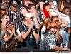 MatrÃcula=tirinha-torcida-do-corinthians.jpg
Tamanho=68KB
Dimensão=530x408
Data Envio=05 Jul, 2012 tirinha-torcida-do-corinthians.jpg