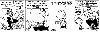 Matrícula=tirinha_do_calvin_1.gif
Tamanho=49KB
Dimensão=603x196
Data Envio=13 Jul, 2008 tirinha_do_calvin_1.gif