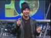Matrícula=youtube_20aByx59uY8.jpg
Tamanho=4KB
Dimensão=130x97
Data Envio=09 Set, 2008 youtube_20aByx59uY8.jpg