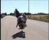 MatrÃcula=youtube_2gGoKpK_L-s.jpg
Tamanho=2KB
Dimensão=121x100
Data Envio=04 Out, 2008 youtube_2gGoKpK_L-s.jpg